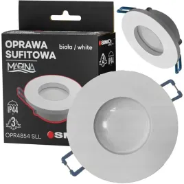 oprawa-halogenowa-oczko-spot-gu10-led-oprawa-sufitowa-wodoodporna