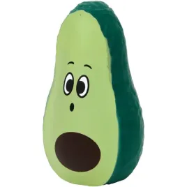 jokesandgags-gniotek-do-sciskania-squishy-awokado