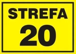 tablica-strefa-zagrozenia-wybuchem-20-format-25x35cm