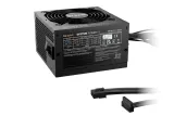 zasilacz-be-quiet-system-power-11-550w-stan-nowy