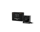 zasilacz-be-quiet-system-power-11-550w-waga-z-opakowaniem-2-3-kg