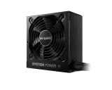 zasilacz-be-quiet-system-power-11-550w-kod-producenta-bp010eu