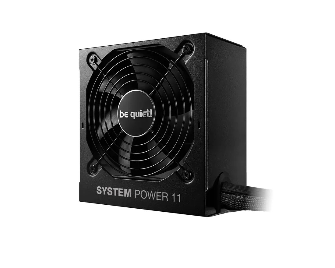 zasilacz-be-quiet-system-power-11-550w