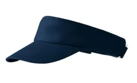 daszek-gastronomiczny-sportowy-malfini-sunvisor-310-granatowy