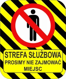 naklejka-z-laminatem-podlogowym-odporna-strefa-sluzbowa-40x60cm