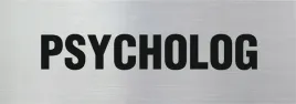 tabliczka-informacyjna-tabliczka-na-drzwi-psycholog-grawer-7x20cm