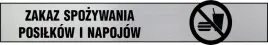 tabliczka-informacyjna-tabliczka-na-drzwi-zakaz-spozywania-5x30cm