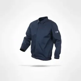 bluza-spawacz-standard-rozmiar-xxl-wzorst-182-188-pas-106-110