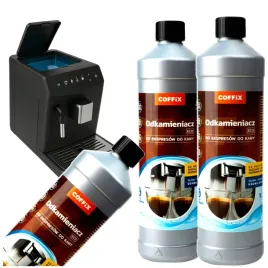 odkamieniacz-do-ekspresu-1l-x2-czyszczenia-systemu-wody-w-plynie-coffix-eco