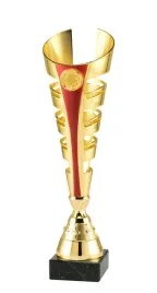 puchar-statuetka-tabliczka-z-grawerem-gratis-trofeum-zlote-40cm