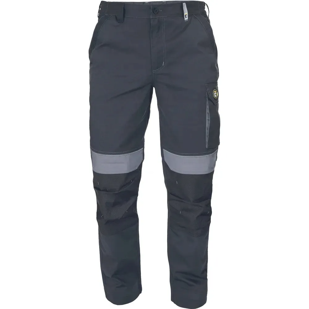 max-eco-stretch-spodnie-czarny-66