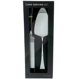 cake-serving-set-zestaw-do-serwowania-ciasta-lopatka-noz-30cm-srebrne