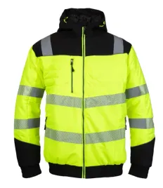 kurtka-brixton-benefit-hi-vi-safe-rozmiar-m