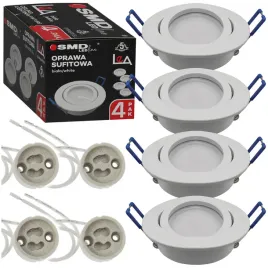 4x-oprawa-halogenowa-oczko-spot-ruchoma-led-sufitowa-podbitka-4x-oprawka