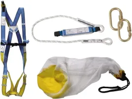 szelki-bezpieczenstwa-zestaw-do-pracy-na-wysokosci-apeninos-l-xl