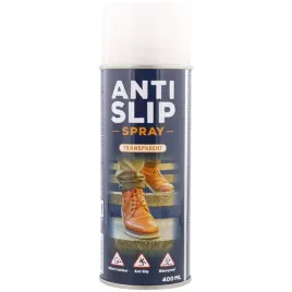 farba-spray-antyposlizgowy-400ml-bhp-schody