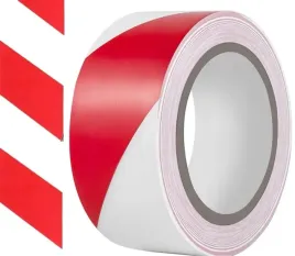 tasma-ostrzegawcza-bialo-czerwona-200mb