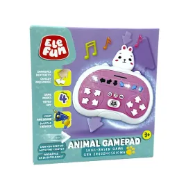 elefun-animal-gamepad-gra-zrecznosciowa-rozowa-kotek
