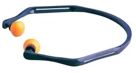 zatyczki-stopery-do-uszu-3m-1310-z-palakiem-1szt