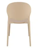 4-x-krzeslo-justin-bezowe-glebokosc-mebla-56-cm
