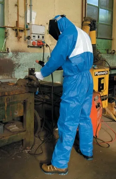 kombinezon-3m-4530-rozmiar-xl-