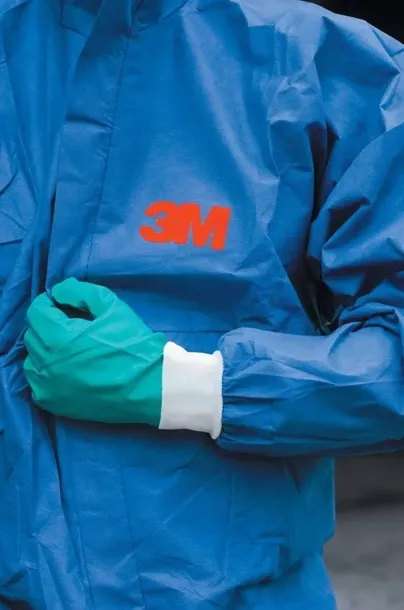 kombinezon-3m-4530-rozmiar-xl-marka-3m