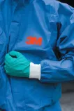 kombinezon-3m-4530-rozmiar-xl-marka-3m
