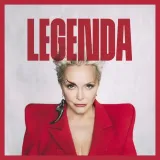 legenda-cd-malgorzata-ostrowska-nowa