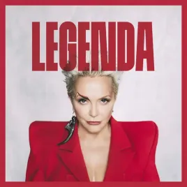 legenda-cd-malgorzata-ostrowska-nowa