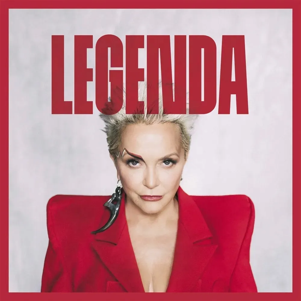 legenda-cd-malgorzata-ostrowska-nowa