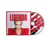 legenda-cd-malgorzata-ostrowska-nowa-stan-nowy