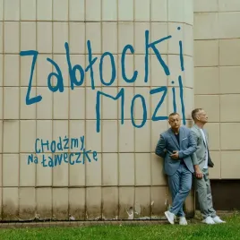 chodzmy-na-laweczke-cd-zablocki-and-mozil