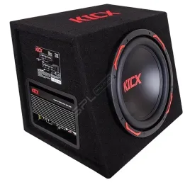 kicx-gt-310bpa-aktywny-subwoofer-w-obudowie