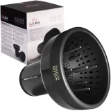 dyfuzor-ga-ma-super-diffuser-sh3010-av11-600