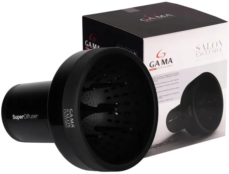 dyfuzor-ga-ma-super-diffuser-sh3010-av11-600-marka-ga-ma