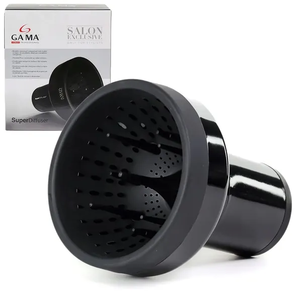 dyfuzor-ga-ma-super-diffuser-sh3010-av11-600-model-av11-600