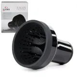 dyfuzor-ga-ma-super-diffuser-sh3010-av11-600-model-av11-600