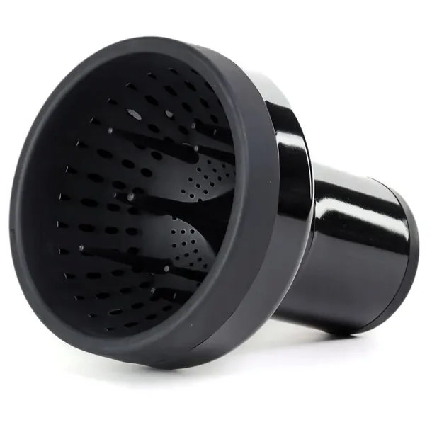 dyfuzor-ga-ma-super-diffuser-sh3010-av11-600-moc-1000-w