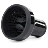 dyfuzor-ga-ma-super-diffuser-sh3010-av11-600-moc-1000-w