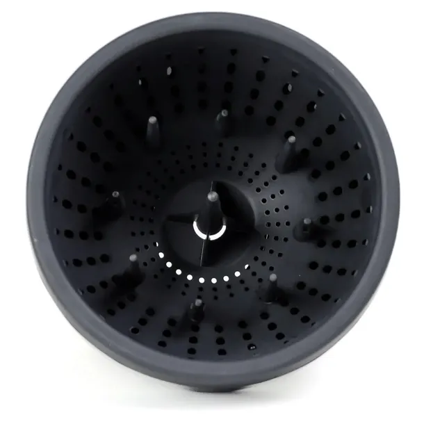 dyfuzor-ga-ma-super-diffuser-sh3010-av11-600-liczba-predkosci-nadmuchu-1