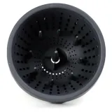 dyfuzor-ga-ma-super-diffuser-sh3010-av11-600-liczba-predkosci-nadmuchu-1