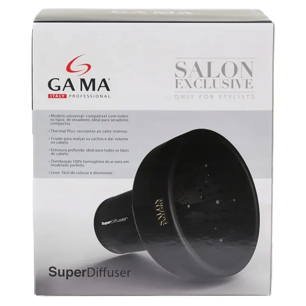 dyfuzor-ga-ma-super-diffuser-sh3010-av11-600-liczba-zakresow-temperatury-1