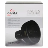 dyfuzor-ga-ma-super-diffuser-sh3010-av11-600-liczba-zakresow-temperatury-1