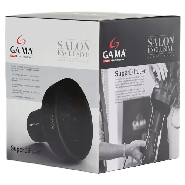 dyfuzor-ga-ma-super-diffuser-sh3010-av11-600-funkcje-brak