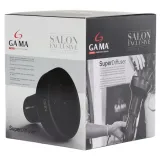 dyfuzor-ga-ma-super-diffuser-sh3010-av11-600-funkcje-brak