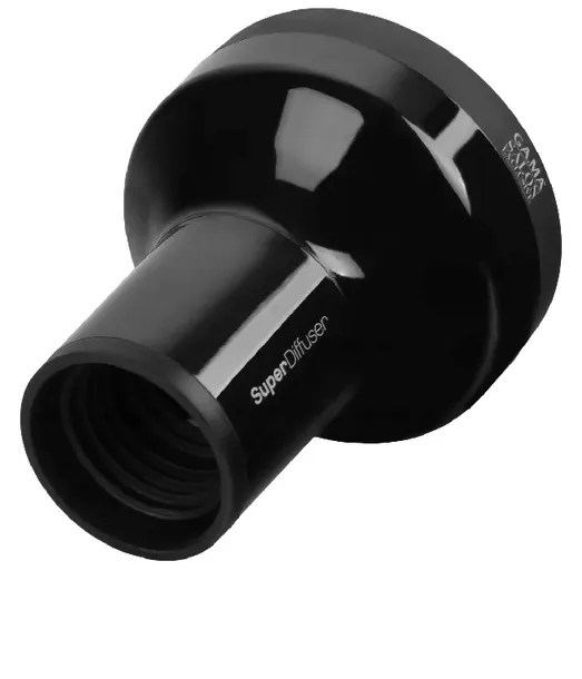 dyfuzor-ga-ma-super-diffuser-sh3010-av11-600-szerokosc-produktu-15-cm