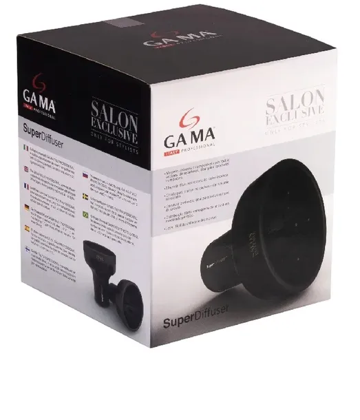 dyfuzor-ga-ma-super-diffuser-sh3010-av11-600-wysokosc-produktu-18-cm