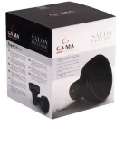 dyfuzor-ga-ma-super-diffuser-sh3010-av11-600-wysokosc-produktu-18-cm
