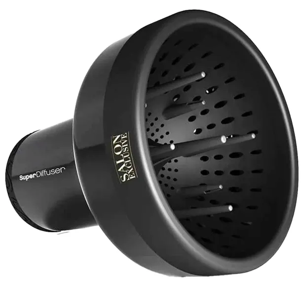 dyfuzor-ga-ma-super-diffuser-sh3010-av11-600-waga-produktu-0-3-kg