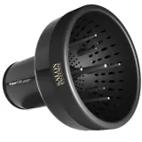 dyfuzor-ga-ma-super-diffuser-sh3010-av11-600-waga-produktu-0-3-kg